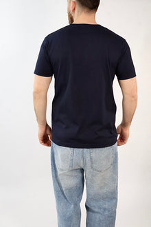 T-shirt taschino gin tonic 1885 SUPERCULTURE