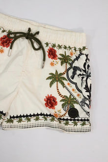 Costume X08 EFFEK F**K