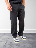 Pantalone Drill 108 BERNA