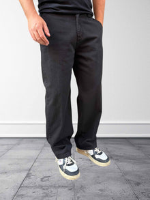Pantalone Drill 108 BERNA