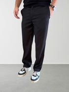 Pantalone chino anti fit  P46 OVERD