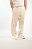 Pantalone tuta essential pl86 WHY NOT BRAND