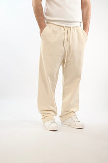 Pantalone tuta essential pl86 WHY NOT BRAND