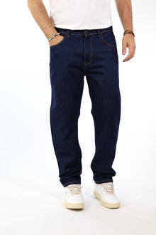 Jeans Yellowstone cropped  fit RB00 PONT