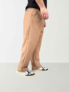 Pantalone japan camoscio 120 BERNA