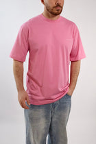 T shirt regret MS74 WHY NOT BRAND