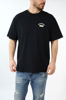 T-shirt onsscooby doo 498 ONLY & SONS