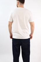 T-shirt basica  078 GIANNI LUPO