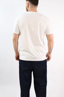 T-shirt basica  078 GIANNI LUPO