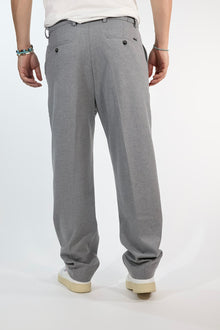 Pantalone 9848 lanetta GIANNI LUPO