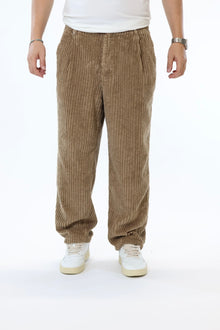 Pantalone 474-35 japan San Siro velluto rocciatore BERNA
