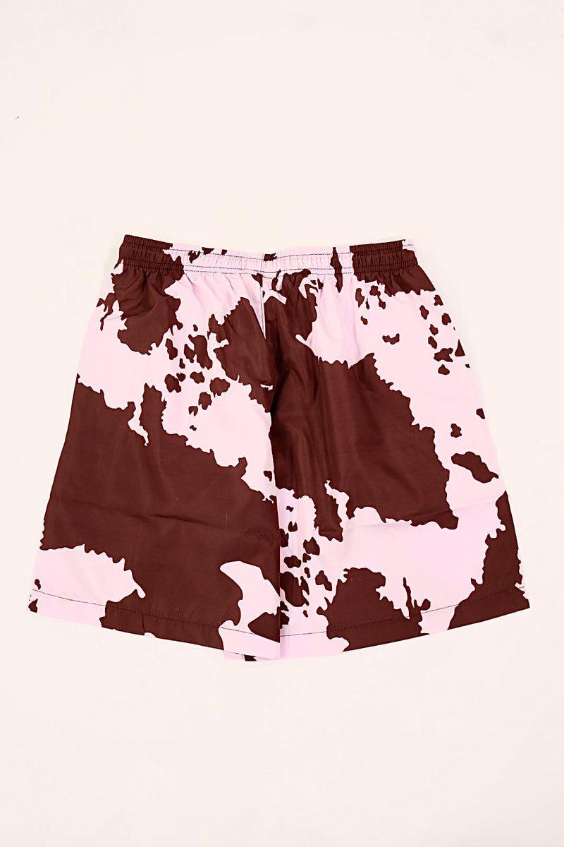 Costume mucca pink Saint Tropez TURKEY