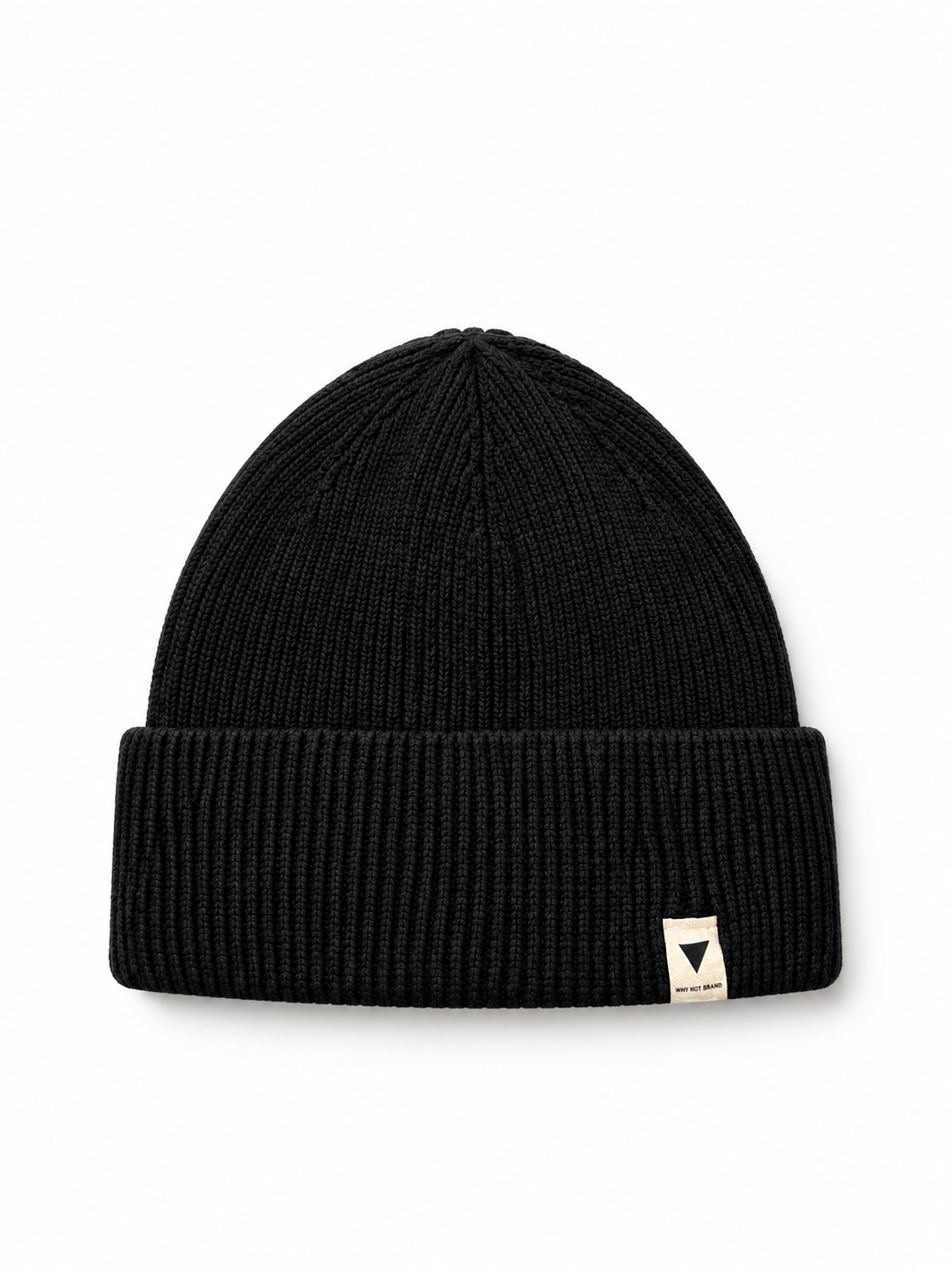 Cuffia cap20 WHY NOT BRAND