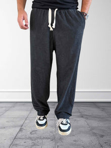 Pantalone rovesciato MONO NO AWARE