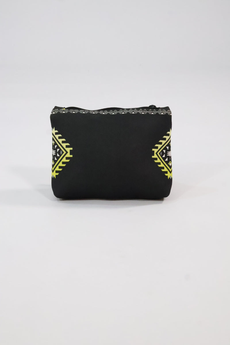 Pochette fantasia SU8301X18  EFFEK F**K