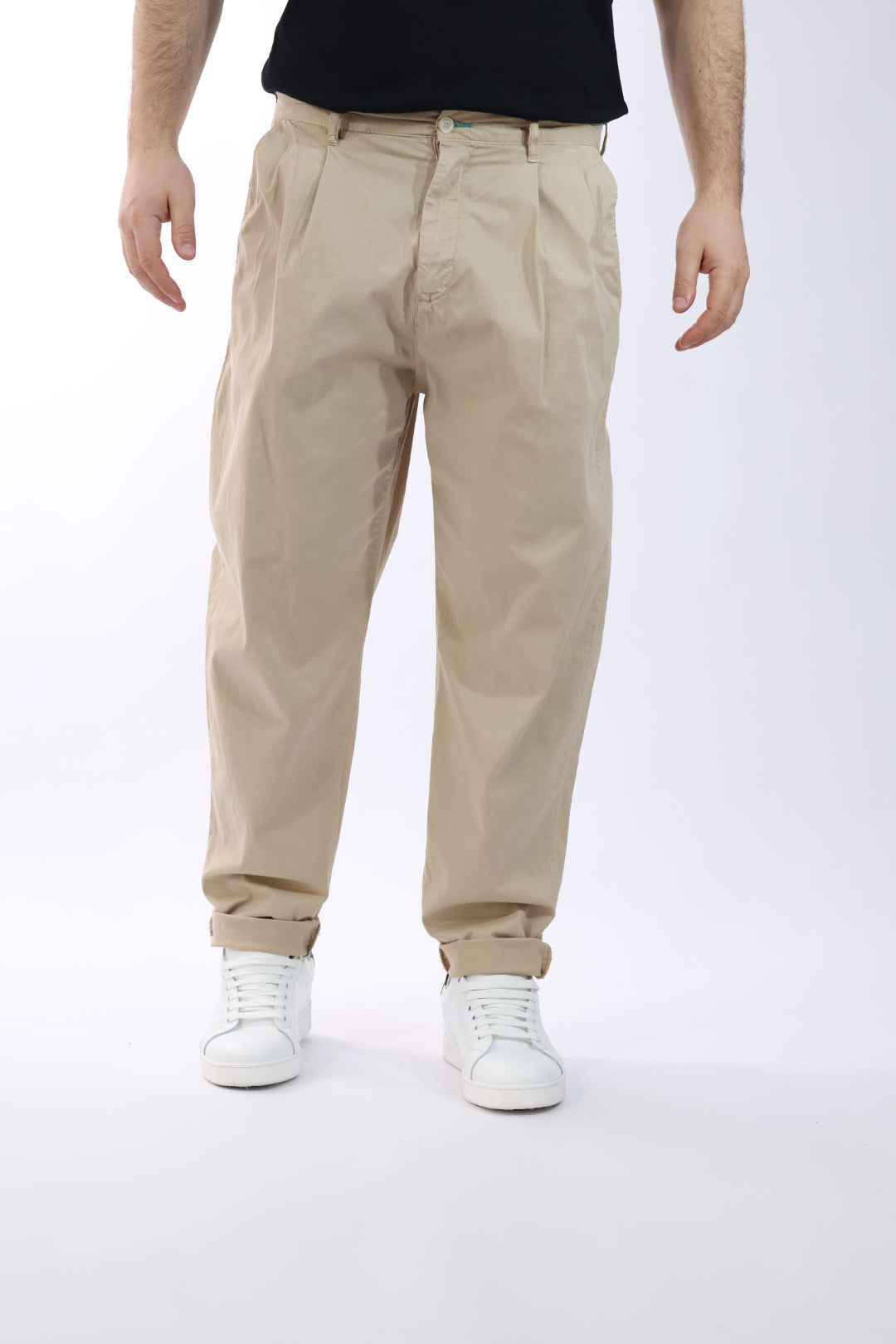 Pantalone japan soccer city 396 BERNA