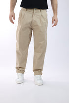 Pantalone japan soccer city 396 BERNA