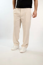 Pantalone marlon over PA 69 WHY NOT BRAND