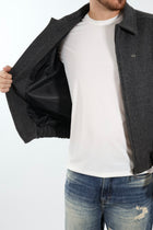 Giacca bomber JL82 college  WHY NOT BRAND