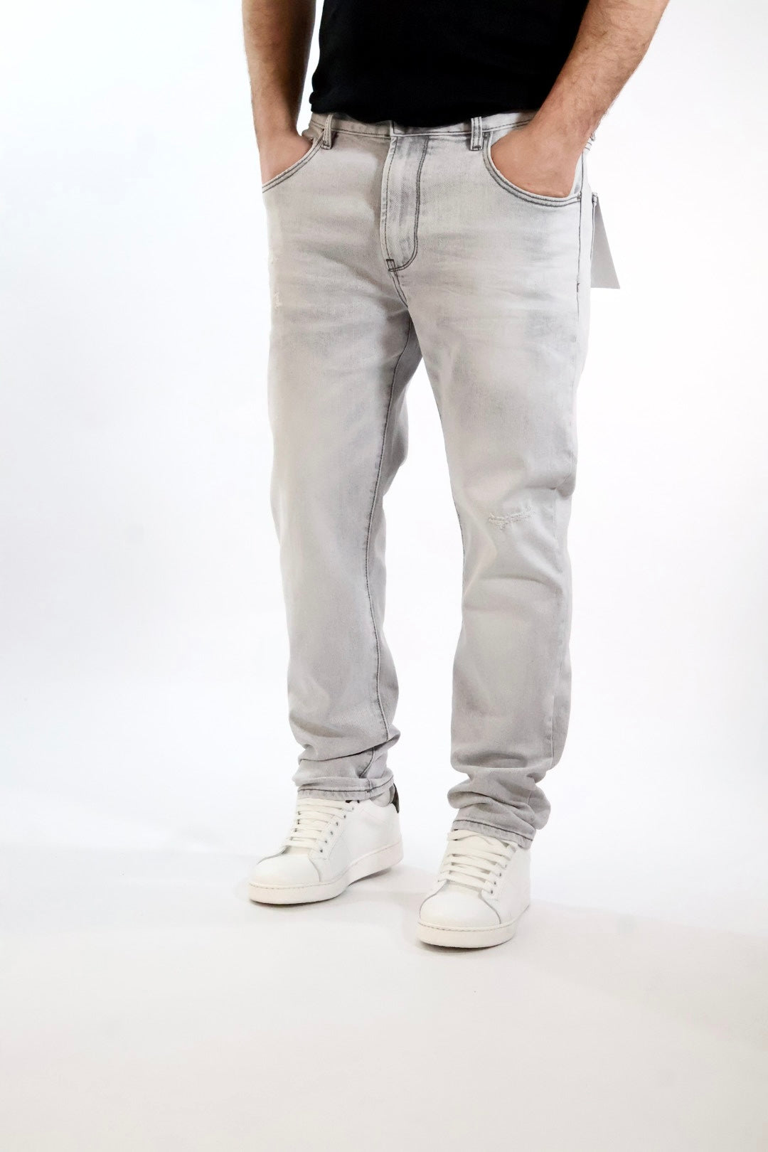 Jeans 660 LANDEK