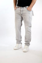 Jeans 660 LANDEK