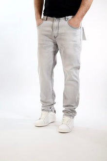 Jeans 660 LANDEK
