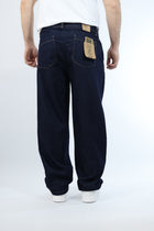 Jeans Delamere chino pence RBL101  PONT