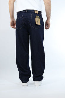 Jeans Delamere chino pence RBL101  PONT
