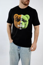 T shirt 532  DISCLAIMER