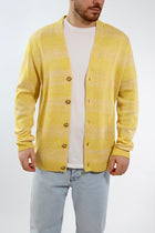 Cardigan premium KIM51 WHY NOT BRAND