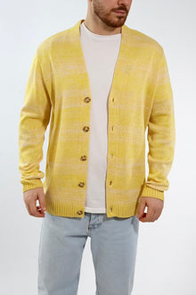 Cardigan premium KIM51 WHY NOT BRAND