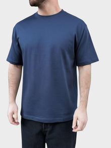 T-shirt basic 532 ONLY & SONS