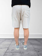 Bermuda coulisse Lino/cotone  ONLY & SONS