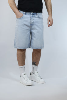 Bermuda baggy 893 ONLY E SONS
