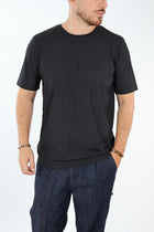 T shirt tessuto tecnico T27 OVERD
