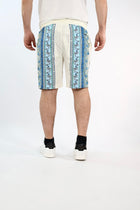 Bermuda fantasia 217TB GIANNI LUPO