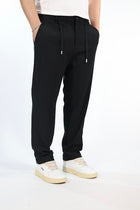 Pantalone P20 slim fit tecnico   OVERD