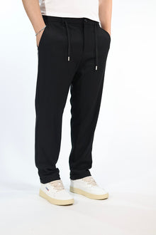 Pantalone P20 slim fit tecnico   OVERD