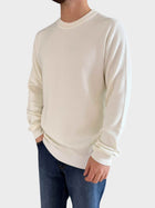 Maglione 377 BERNA