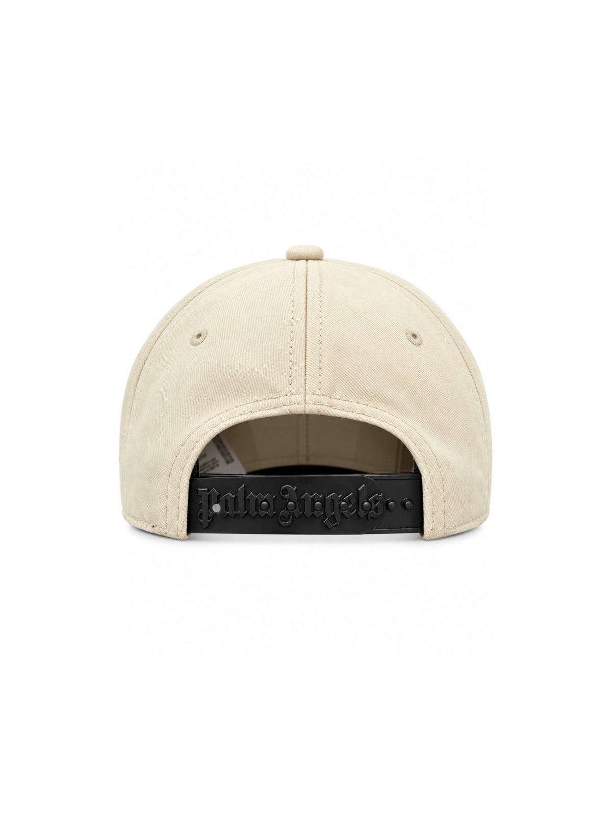 Cappello 02FB002 Palm logo PALM ANGELS