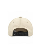 Cappello 02FB002 Palm logo PALM ANGELS