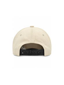 Cappello 02FB002 Palm logo PALM ANGELS