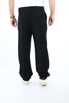 Pantalaccio pence velluto costine PI4420001 BL11