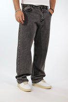 Jeans Cleveland wide fit RAT82 PONT