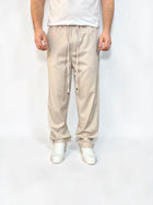 Pantalone denzel PL70 WHY NOT BRAND