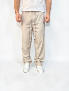 Pantalone denzel PL70 WHY NOT BRAND