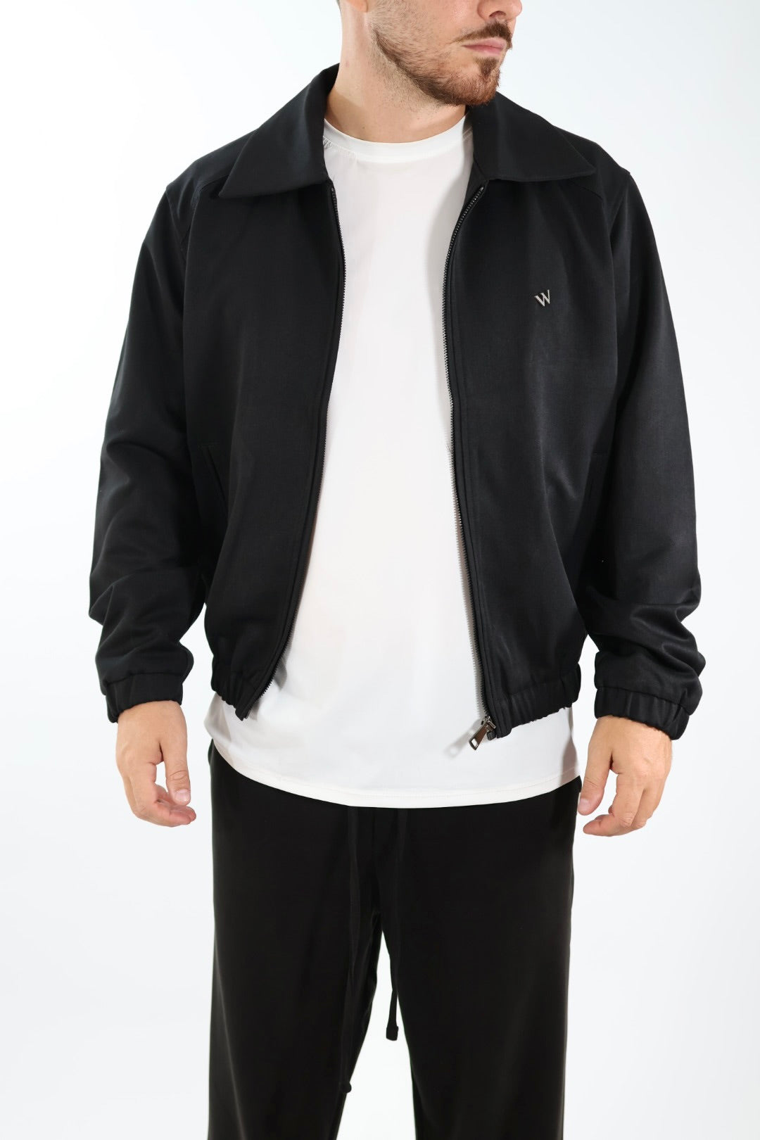 Giacca JL73 sheep  WHY NOT BRAND
