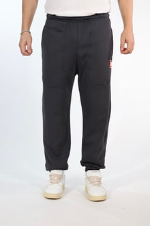 Pantalone Steve piombo over TURKEY
