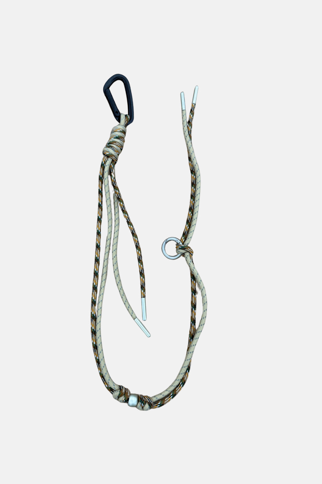 Catena pantaloni BERNA
