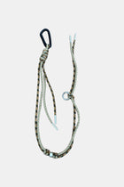 Catena pantaloni BERNA